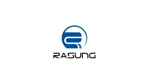 深圳市瑞昇新能源科技有限公司