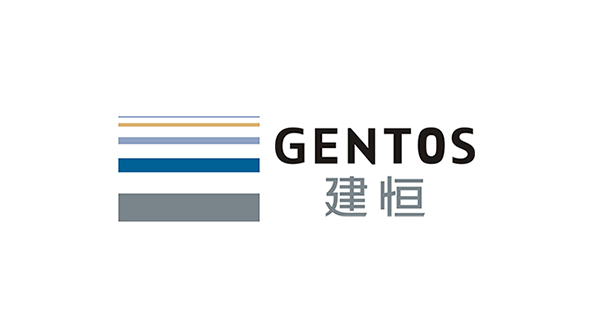 深圳市建恒测控股份有限公司