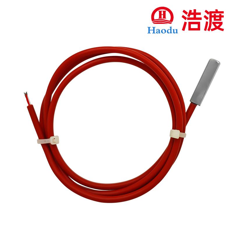 PT100/PT1000数字温度传感器 