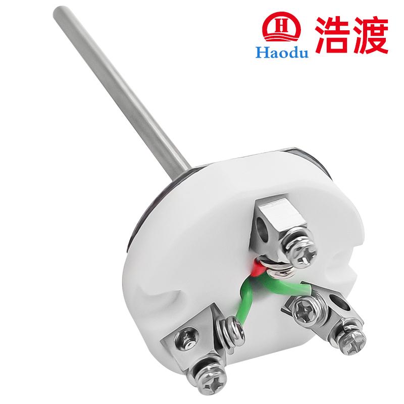 铠装热电偶/PT100热电阻内芯