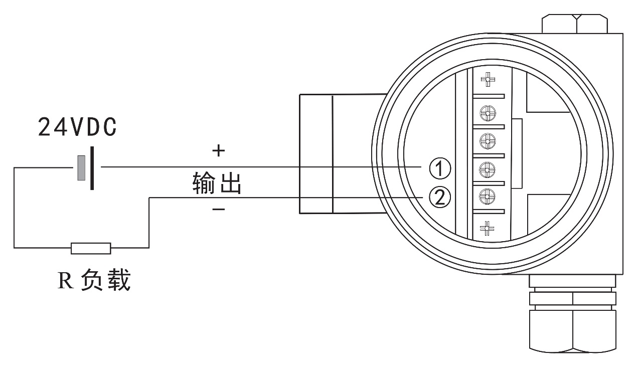 输出接线.png