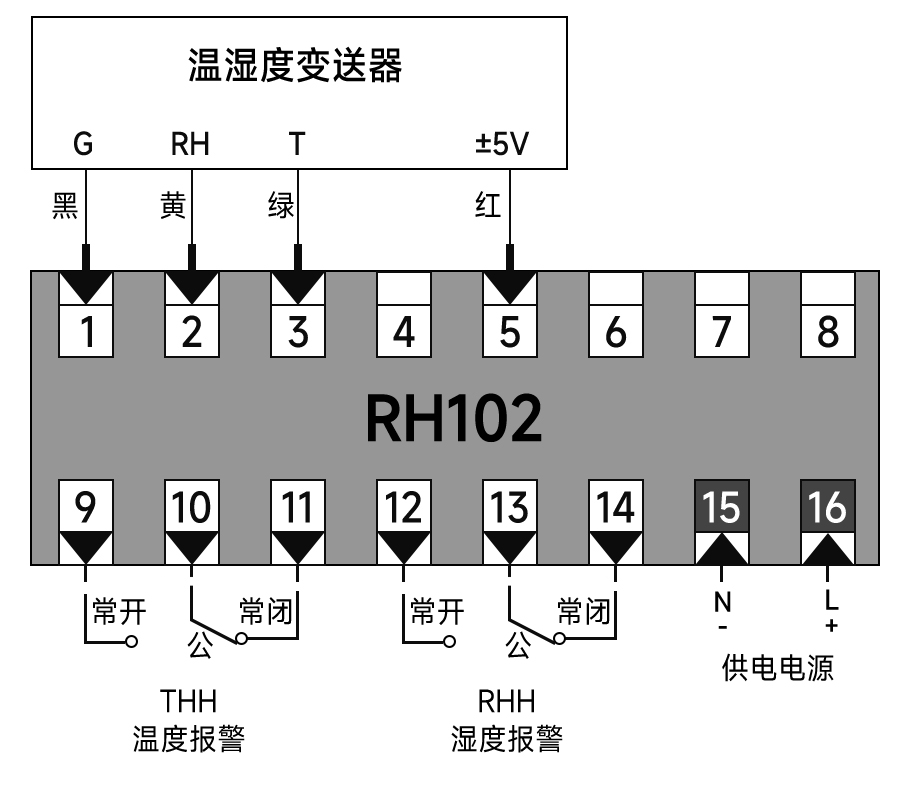2 拷贝-中文 拷贝.jpg